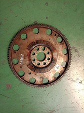 11222247914 volano motore BMW