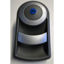 Maniglia / Serratura Esterna