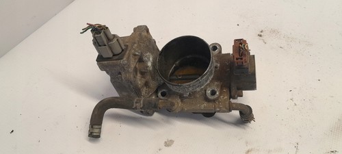 Mitsubishi pajero pinin 8 - pinin, 1.8
