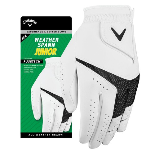 Guanto callaway golf weather - callaway,