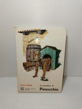 Libro Le Avventure Di