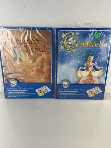 Comes life books disney - life,