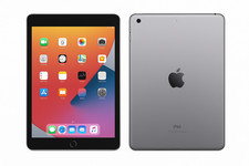 Apple iPad Air 2 32GB Wi-Fi