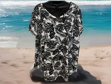 Maglione pullover Studio 1886