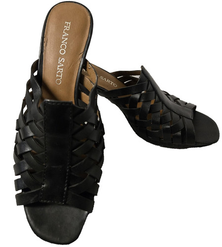 Scarpe franco sarto calyx - franco,