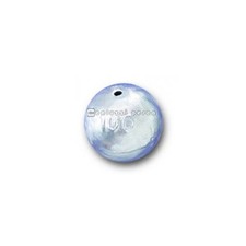 PIOMBO FONDERIA ROMA SFERA