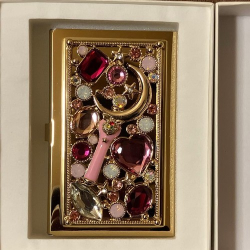 Sailor moon store - sailor, edizione