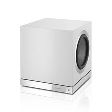 Bowers und wilkins db2d - und,