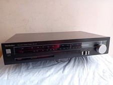 TECHNICS ST-Z11 SINTONIZZATORE