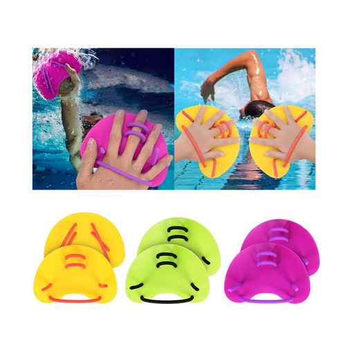 Palette nuoto accessori - da, nuoto,