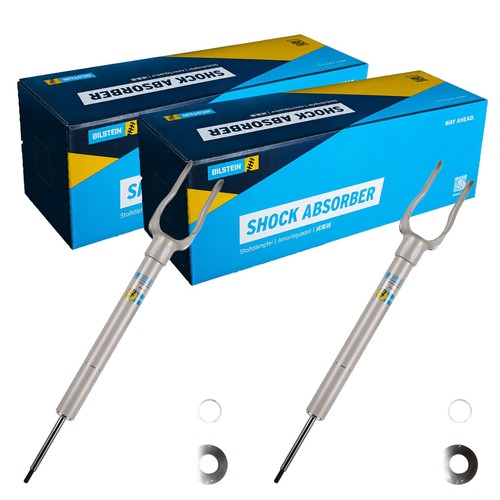 Bilstein 5100 - bilstein, b8