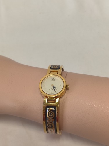 Orologio donna vintage