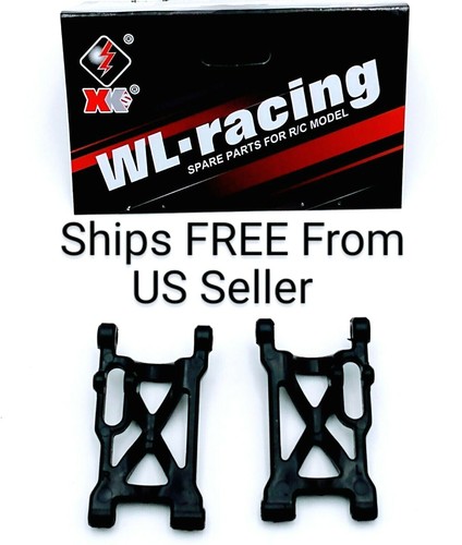Wltoys xks buggy - rc, 12428