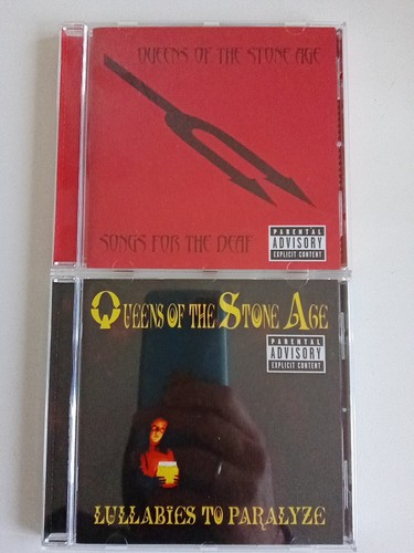 Lotto 2cd queens - lotto, the