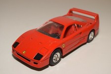 A27 1:24 MIRA 1044 FERRARI F40