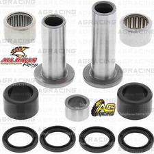 All Balls Swing Arm Bearings &