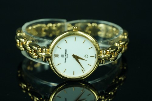 Michel herbelin classic - michel,