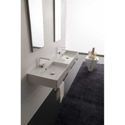 Lavandino lavabo - lavandino,