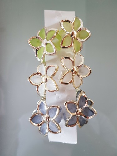 Pinza per capelli - , pezzi