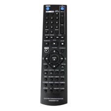 Nuovo AKB36097101 per LG DVD
