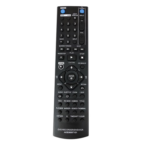 Nuovo akb36097101 per - akb36097101, dvd