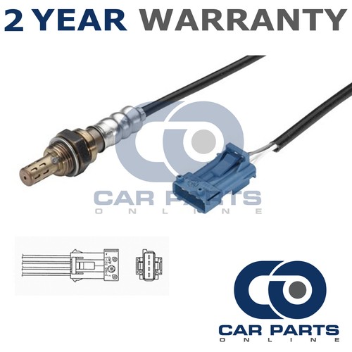Per peugeot 307 6 16v - 307, cc