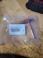 Filtro essiccatore elettrodomestici Samsung OEM DA81-06006A