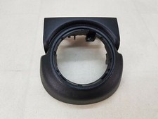 FIAT BRAVO MK2 07-14 CONSOLLE