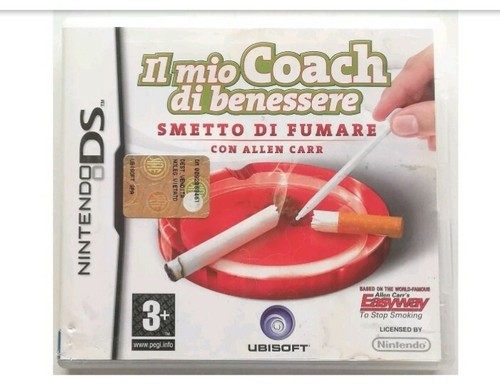 Mio coach benessere - il,