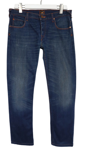 Lee powell jeans - uomo, l29