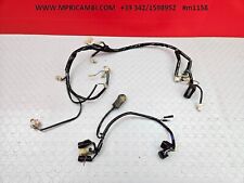 CABLAGGIO ELETTRICO 32100-KRN-670 HONDA CRF 250 R 4T 2007 2009