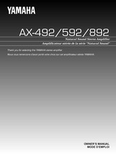 Manuale istruzioni per - di,