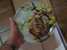 PIATTO CERAMICA artistica