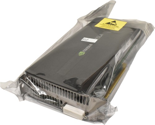 Scheda grafica dell - grafica, nvidia