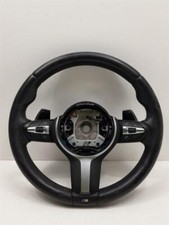 VOLANTE BMW X1 MK2 (F48) DAL