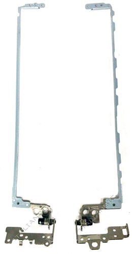 Cerniera hinges per - ,