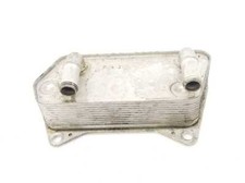 02E409061B riscaldamento