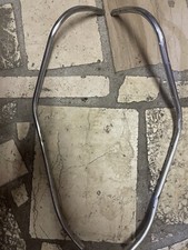 Vespa accessorio ULMA LEPROTTO