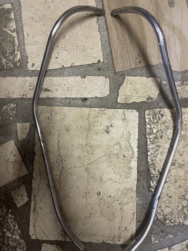 Vespa accessorio ulma leprotto - vespa,