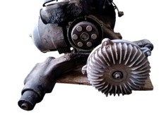 MOTORE VESPA COSA 125 VNR1M