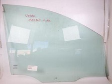 CRISTALLO SCENDENTE PORTA ANTERIORE DX FIAT MULTIPLA II (186) (2004>2011)