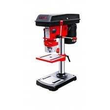 Trapano colonna banco 5 - trapano,