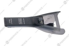 Black & Decker contenitore