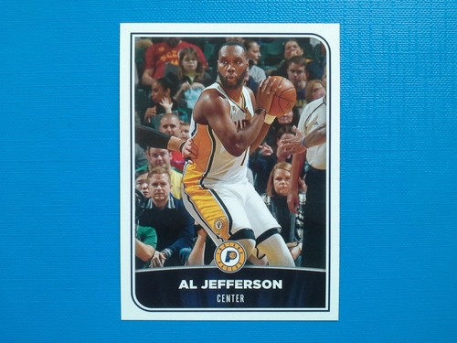 Figurine panini nba 2017 - figurine,