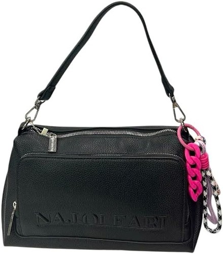 Naj oleari borsa tracolla - borsa, a