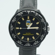 DPW Military Orologio Uomo