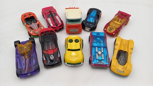 Hwlotto3 hot wheels - hot,