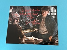 Sean Astin - The Goonies -