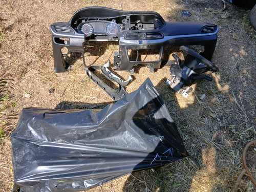 Fiat tipo kit - tipo,