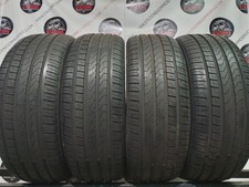 GOMME ESTIVE USATE PIRELLI